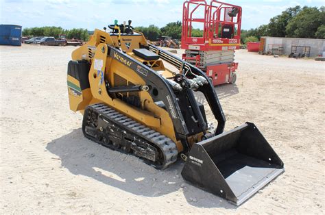 skid steer loader rental home depot|lowe's mini skid steer rental.